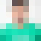 九游app